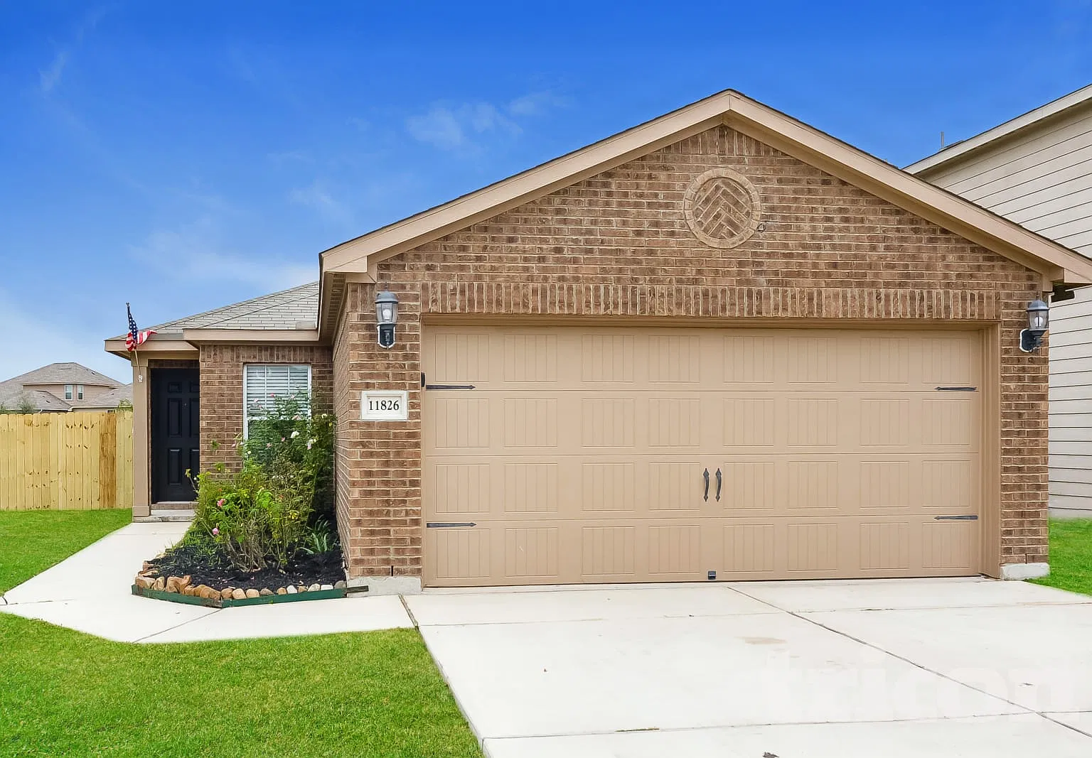 11826 Luckey Flower San Antonio TX — Photo 1