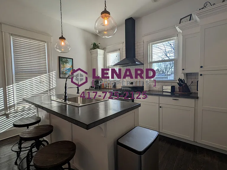 630 S Market Ave — Photo 12