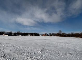 0 S Sterling St, Ashley, MI 48806