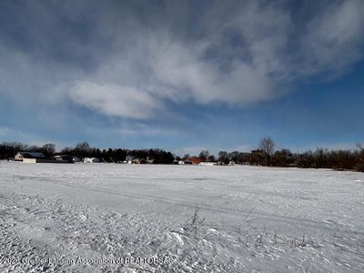0 S Sterling St, Ashley, MI, 48806