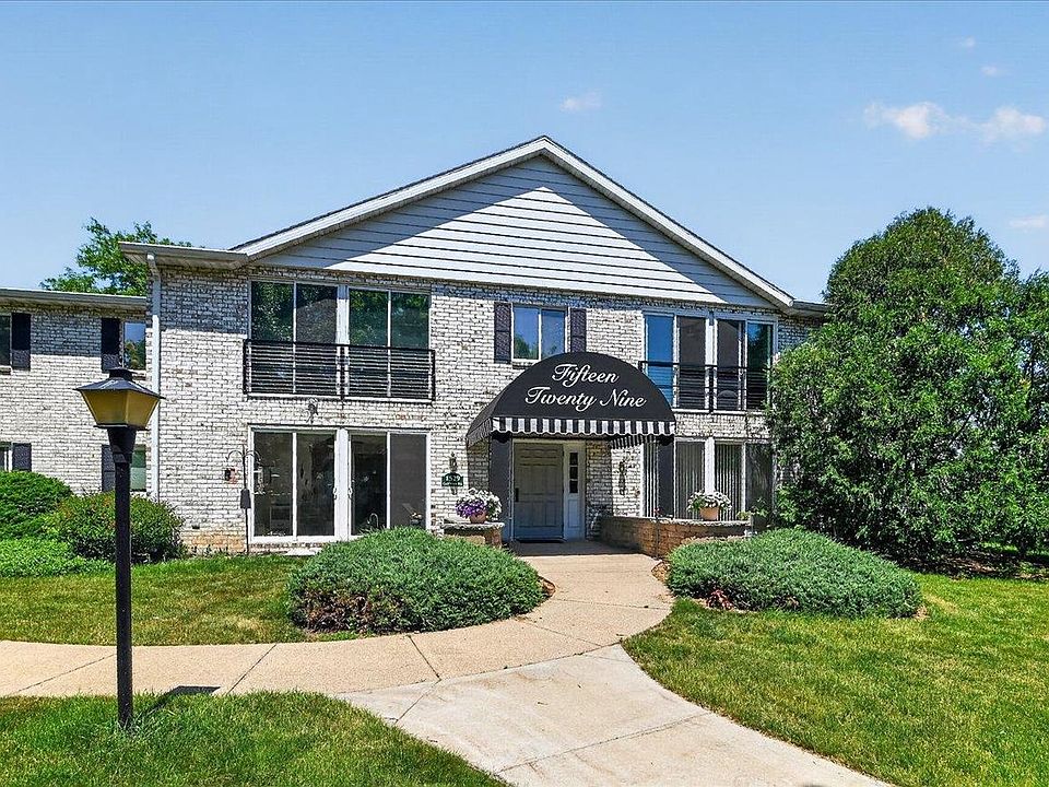 1st image of 1529 Golf View Road #G