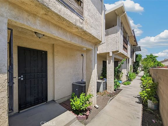 4th image of 3708 Baldwin Ave APT 10