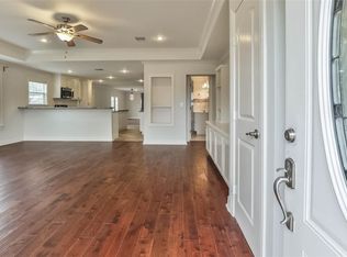 1510 W 43rd St, Houston, TX 77018