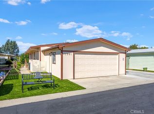 1301 Yellowood Dr, Hemet, CA 92545