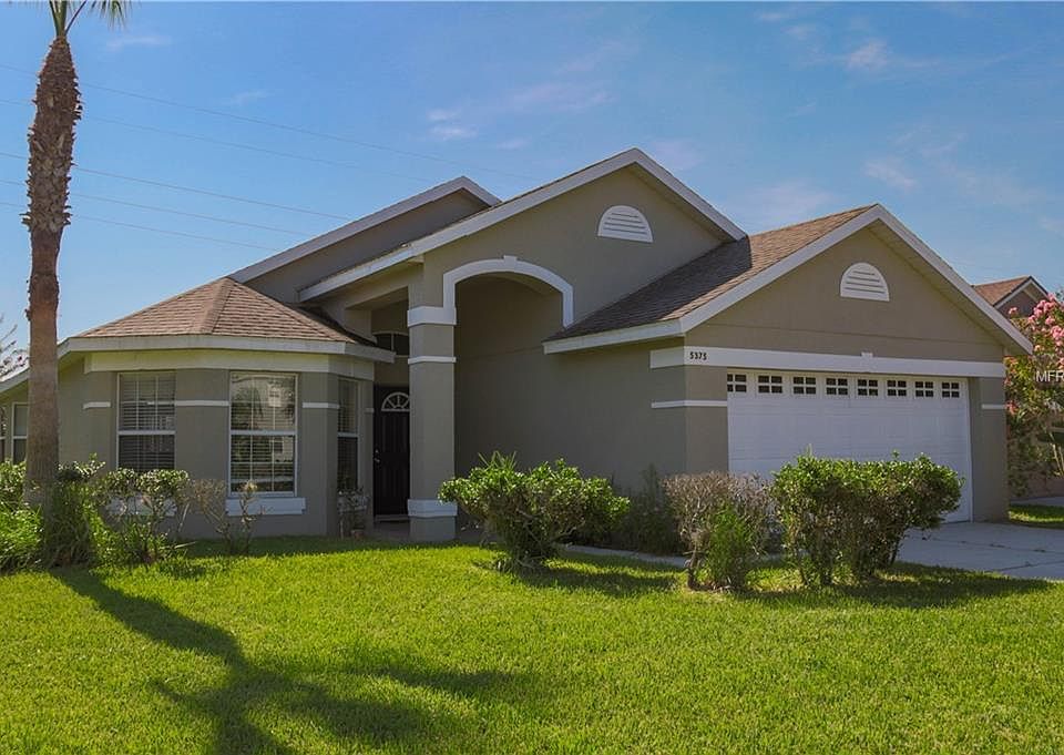 1st image of 5375 Los Palma Vista Dr