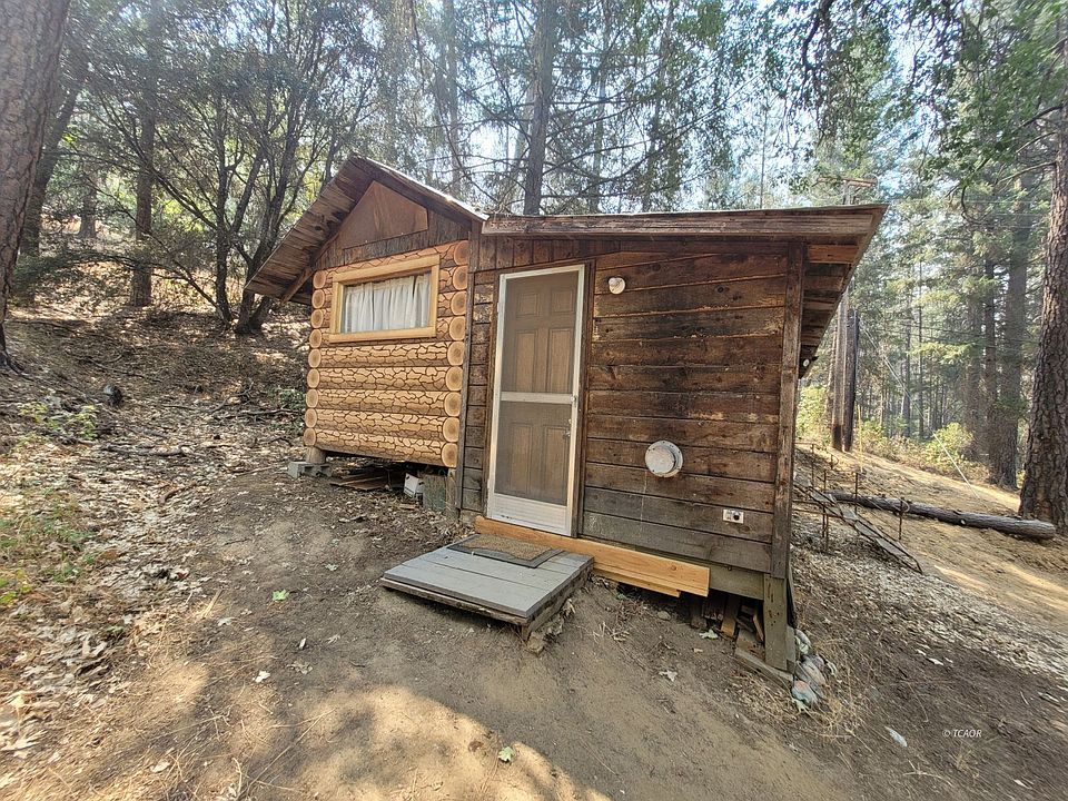 3221 Goose Ranch Rd, Lewiston, CA 96052 MLS 2111292 Zillow