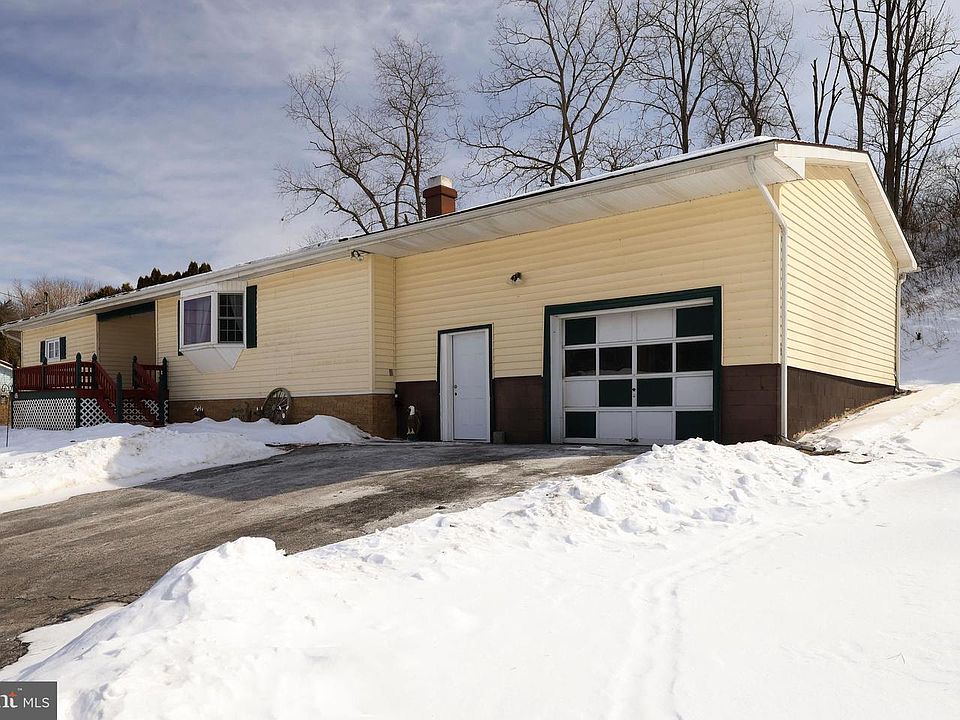 1st image of 3320 Jacksonville Rd