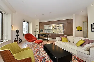 Sold by R New York