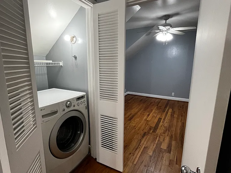 4412 Stanford St #5 — Photo 10