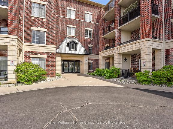 3rd image of 308 Watson Pkwy N #114