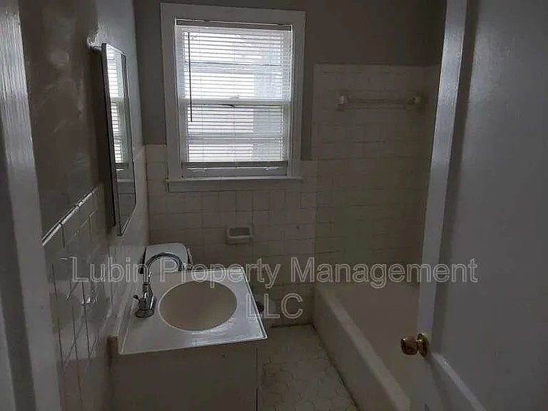 3504 Wilshire Rd — Photo 7