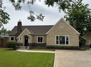 525 S Del Puerto Ave, Patterson, CA