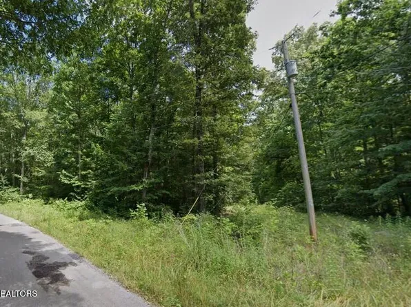 1032 Brown Creek Dr, Crossville, TN 38571