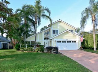 6125 Francis St, Jupiter, FL 33458
