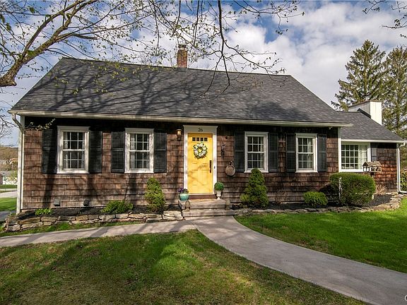 2nd image of 26 Jones Rd