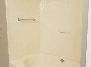 5127 Saddle Cir, Evans, GA 30809