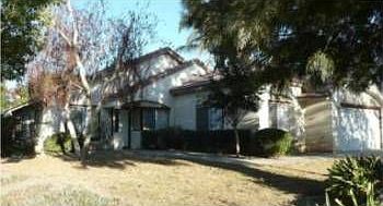 1st image of 12829 Clover Ct