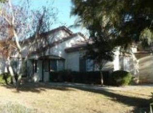 12829 Clover Ct, Yucaipa, CA 92399
