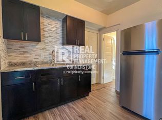 1208-1210 East Main St, Kalamazoo, MI 49048