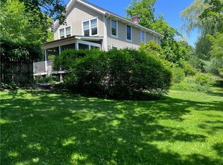 149 Weyants Ln, Newburgh, NY 12550