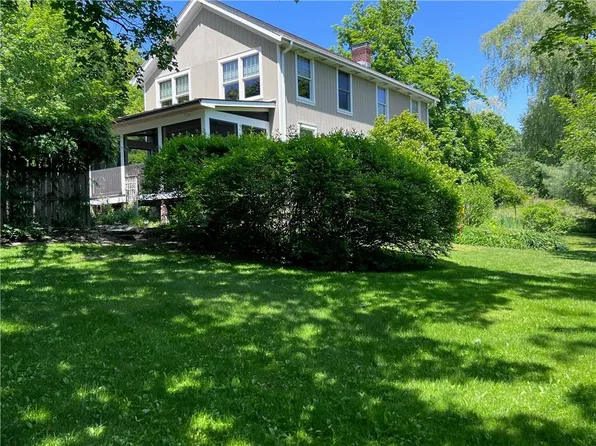 149 Weyants Lane, Newburgh, NY 12550