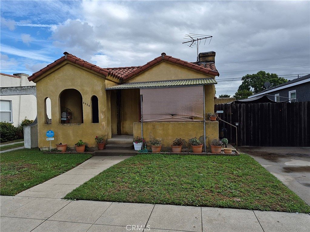 5934 Lemon Ave, Long Beach, CA 90805 | Zillow