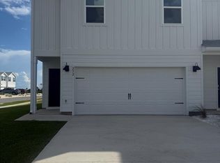 272 Salt Creek Ln, Mexico Beach, FL 32456