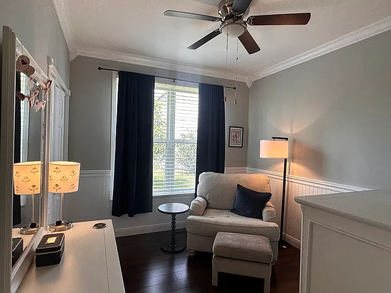 2904 Arbor Ln — Photo 8