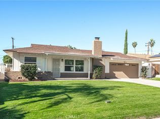 5728 Elm Ave, San Bernardino, CA 92404