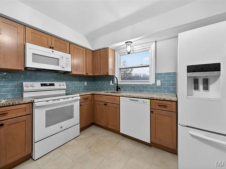 67 Strecker Rd — Photo 33