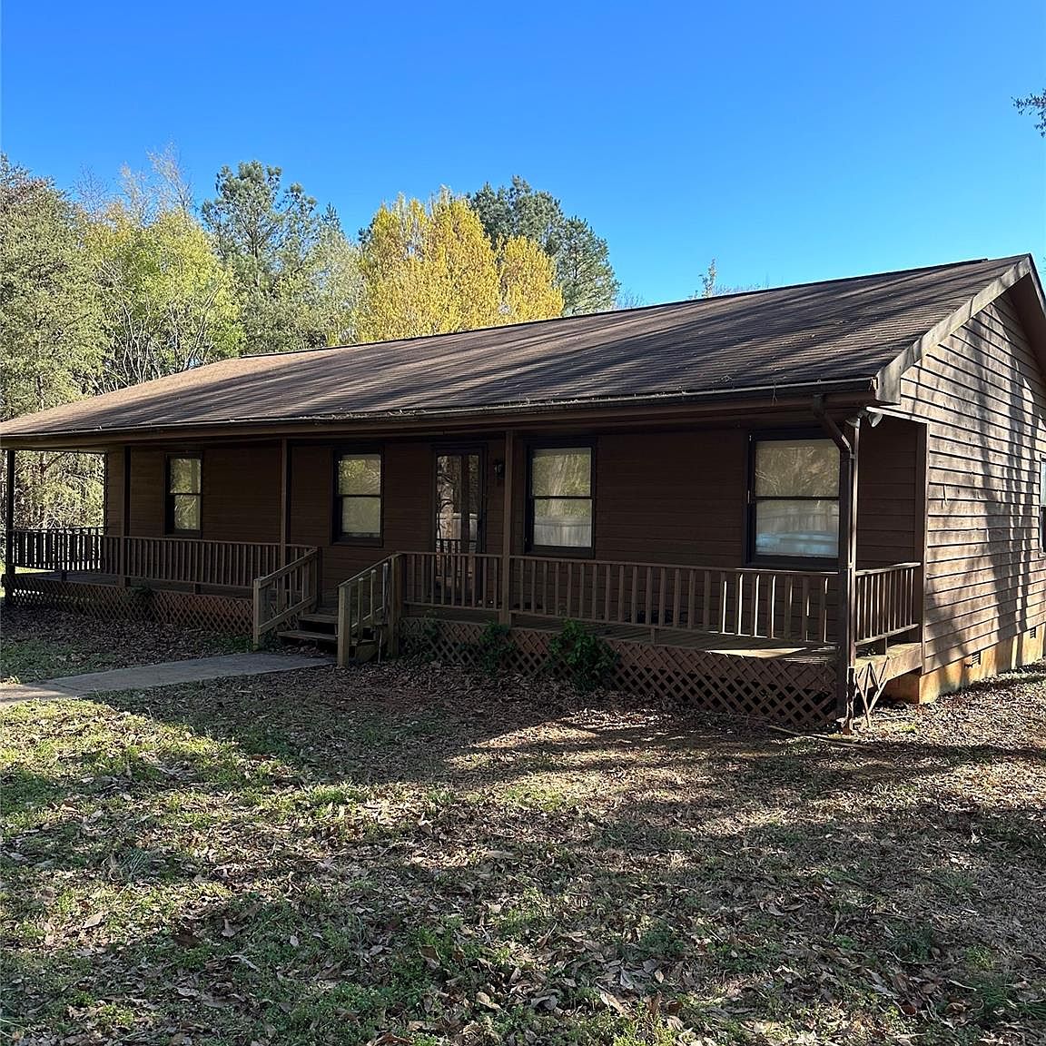 14200 Shopton Rd W, Charlotte, NC 28278 Zillow