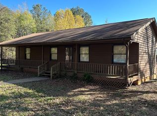 14200 Shopton Rd W, Charlotte, NC 28278