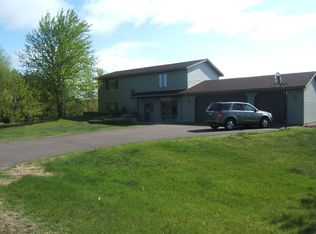 20165 Walden Blvd NW, Oak Grove, MN 55011