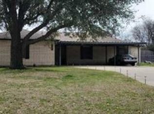 1210 Scio Dr, Duncanville, TX 75116