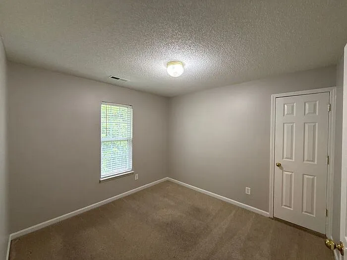 432 McGinn Grove Dr — Photo 11