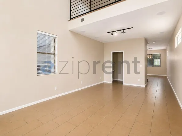 2315 E Pinchot Ave Unit 128, Phoenix, AZ 85016