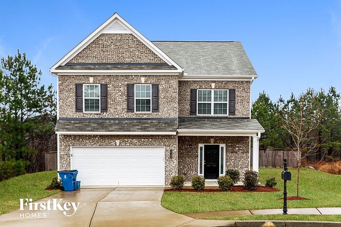 1st image of 3784 Hawk Tail Dr