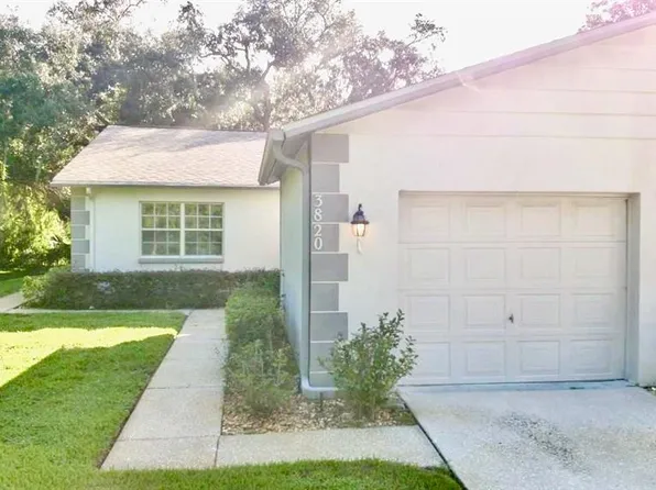 3820 River Oaks Ct #3820, New Pt Richey, FL 34655