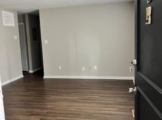 3576 Vineville Ave #119A, Macon, GA 31204