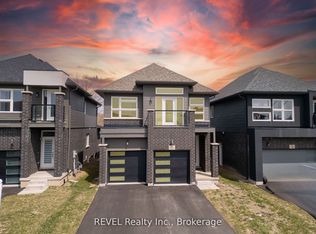 139 Caroline St, Welland, ON L3B0K1