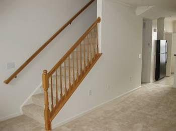 1st image of 1119 Elmcroft Blvd