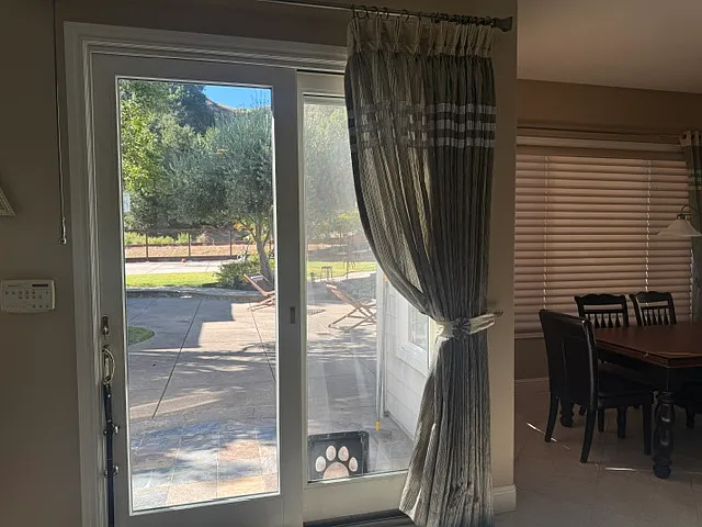 3581 Ashbourne Cir — Photo 45