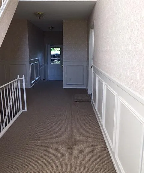 625 E Fox Hills Dr — Photo 21