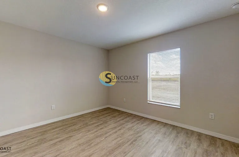 9106 N Travis Dr — Photo 6