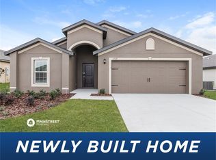 1729 Canaan Loop, Dundee, FL 33838