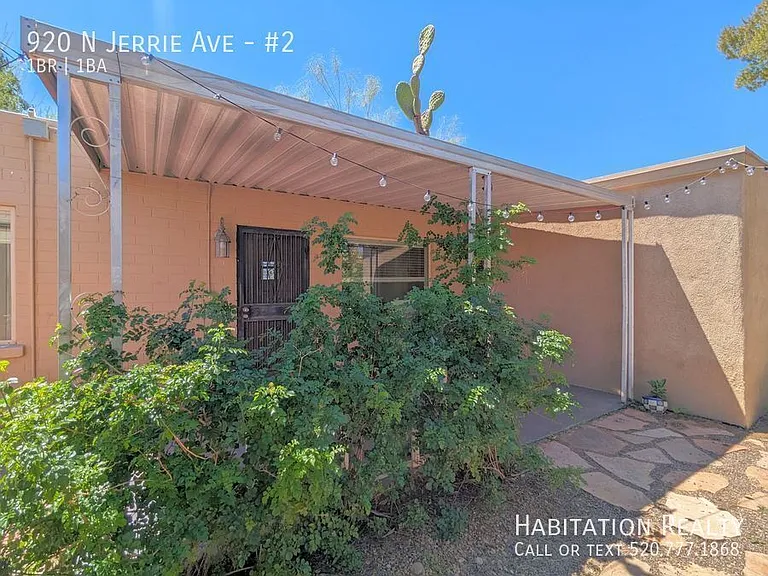 920 N Jerrie Ave #2 — Photo 2