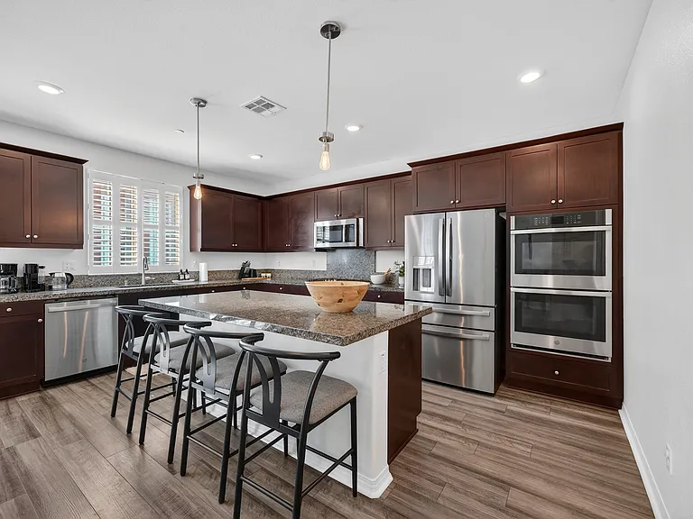 27268 Hideout Ct — Photo 4
