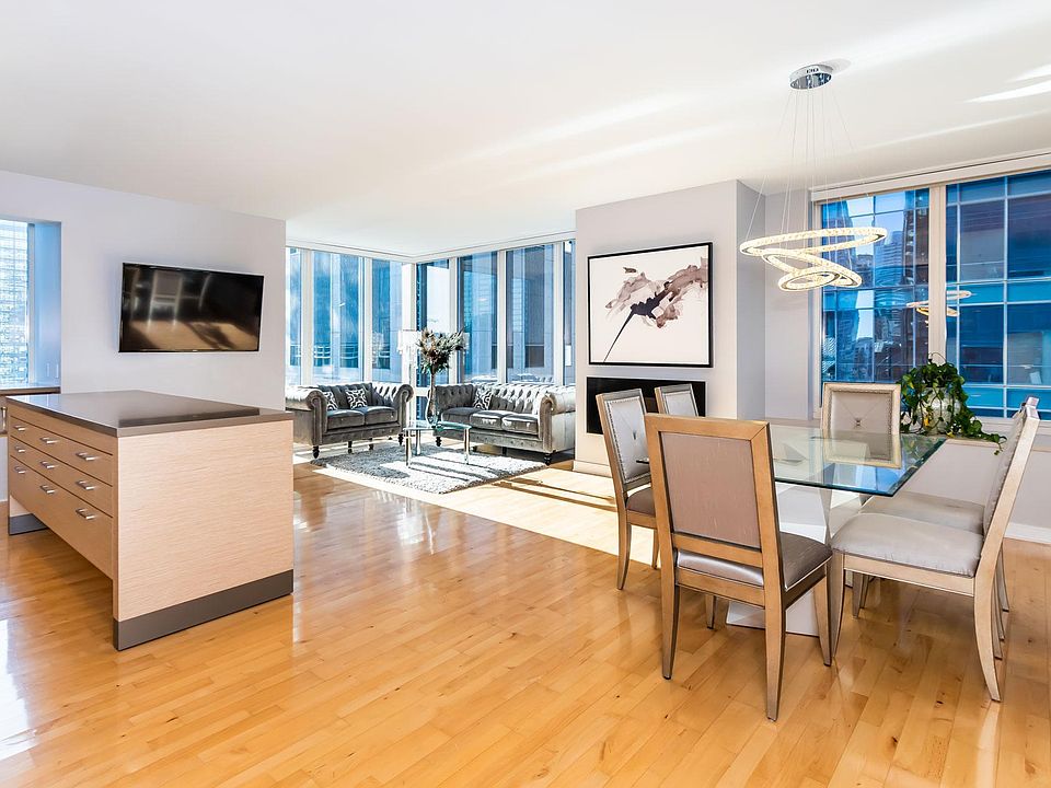1st image of 301 Mission St APT 22A