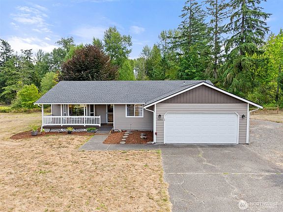 2nd image of 32311 87th Avenue E