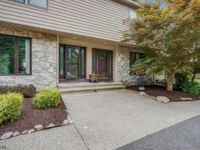 222 Cherokee Rd, Lafayette, NJ, 07848